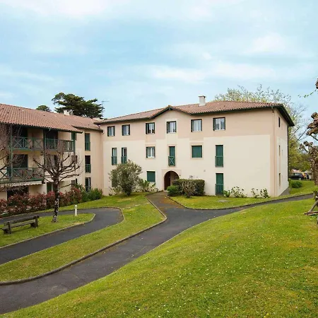 Saint-jean-de-luz, 4 Pièces, 6 Personnes - Fr-1-4-450 *