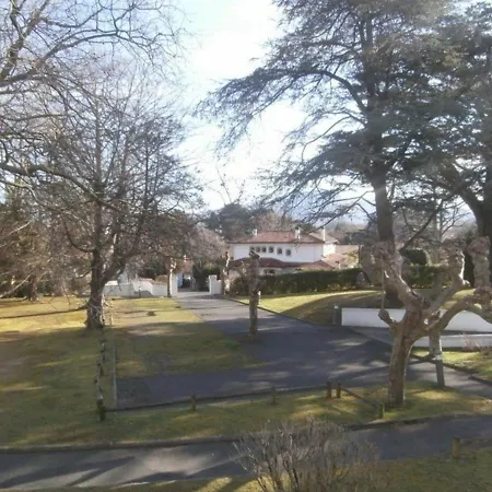 Saint-jean-de-luz, 4 Pièces, 6 Personnes - Fr-1-4-450