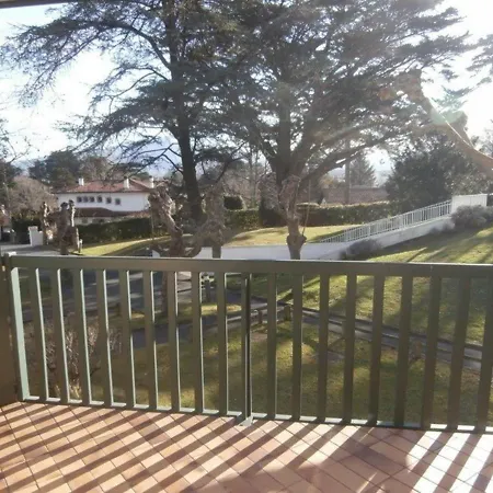 Saint-jean-de-luz, 4 Pièces, 6 Personnes - Fr-1-4-450 Saint-Jean-de-Luz
